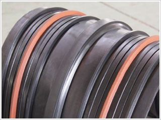 ��(f��)������ˮ��Û���zֹˮ��