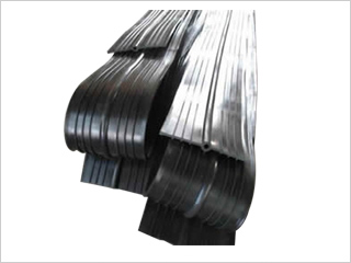 ���zֹˮ��