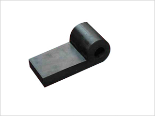 ���zֹˮ��