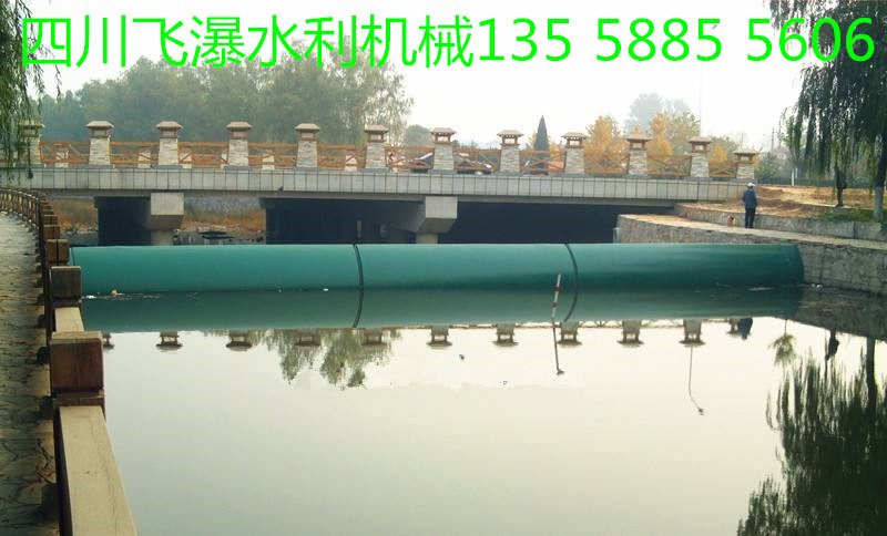 ���S䓉��l�T