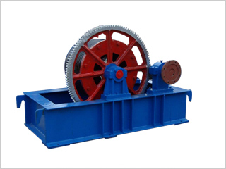 ���T��P���]�C