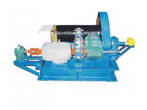 QP��QPK�͹̶���P(y��ng)���]�C(j��)