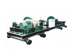 QPTϵ�о�P(y��ng)�_܇ʽ���]�C(j��)