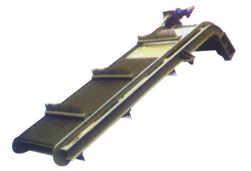 �Ҷ�ʽ���ۙC(j��)