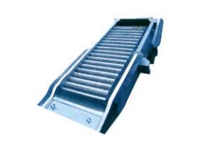 �Xʽ���D(zhu��n)��ų��ۙC