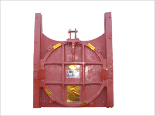 �A���T�F�l�T