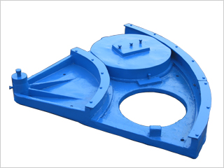 �p���D(zhu��n)���T�F�l�T