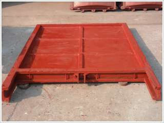 �p��ֹˮ�T�F��~�l�T