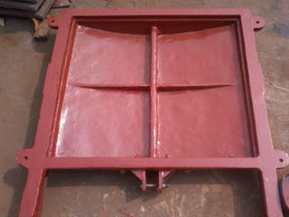 �T�F�l�T(m��n)