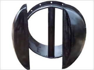 ��(ji��)���͂�(c��)�_ʽ���T