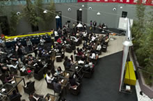 �C��(ji��ng)�DƬ