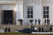 �C��(ji��ng)�DƬ